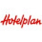 Hotelplan Reisebüro Muttenz
