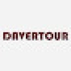 Davertour SA