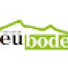 Restaurant Heubode