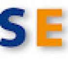 ReiseBar GmbH