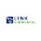 Lenk-Simmental Tourismus AG