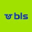 BLS Reisezentrum