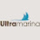 Ultramarina