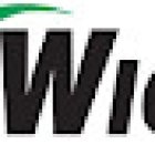 Wick Reisen Wil