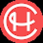 HotelCard