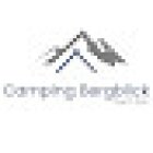 Camping Bergblick
