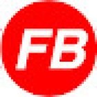 Forchbahn AG