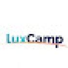 LuxCamp