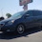 Car Rental Kilkenny