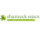 shamrock-reisen