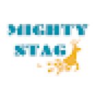 The Mighty Stag