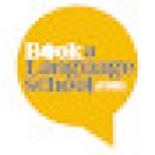 GoLearn Agency