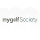 mygolfSociety