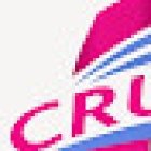 Cruise Broker
