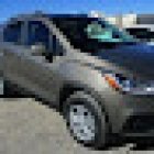 Car Rental Navan