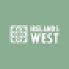 Irelands West