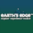 Earth's Edge
