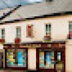 Grenham Travel