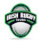 Irish Rugby Tours
