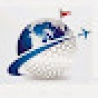 Golf Voyager Ltd.