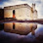 Enniscrone