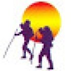 Footfalls Walking Holidays Ltd