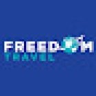 Freedom Travel