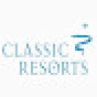 Classic Resorts