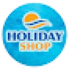 Donabate Travel