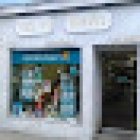 Tullys Travel