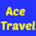 Ace Travel