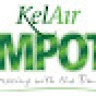 Kelair Campotel