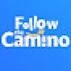 Follow the Camino
