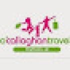 O'Callaghan Travel