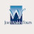 Joe Walsh Tours Pilgrimages