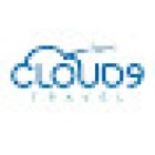 Cloud9 Travel