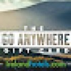 Irelandhotels.com