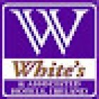 Whites Tours | White Hotel Group | Ireland