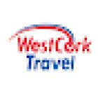 West Cork Travel