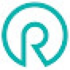 Roomex