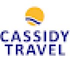 Cassidy Travel Swords