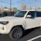 Car Rental Tralee
