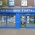 Newbridge Travel