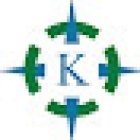 JJ Kavanagh & Sons