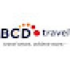 BCD Travel Ireland