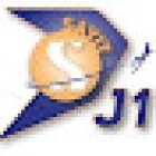 SAYIT J1 USA