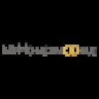 MyHoneymoon