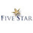 Book5star