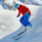 PREMIER SKI
