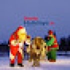 SantaHolidays.ie
